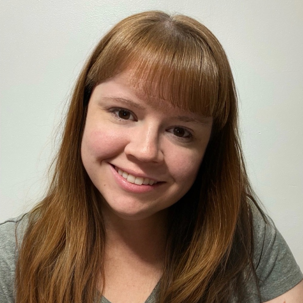 Meet your Posher, Debby